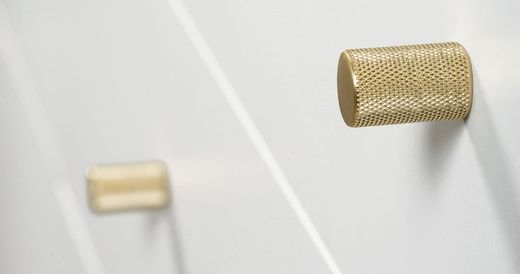 Pomo 0109 GRAF de Viefe A4310