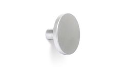 Pomo 0168 COMO de Viefe A1166