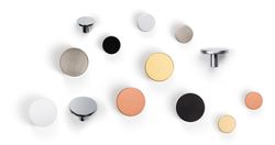 Pomo 0168 COMO de Viefe A1166