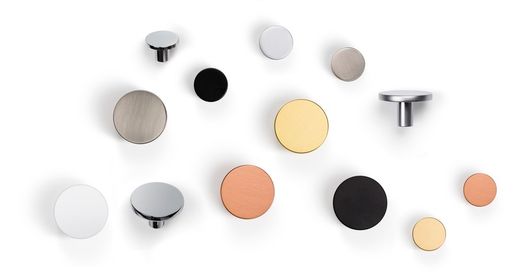 Pomo 0168 COMO de Viefe A1166