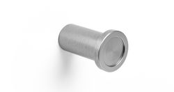 Bouton 0499 ROUND par Viefe A1160