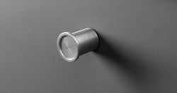 Bouton 0499 ROUND par Viefe A1160