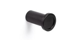 Bouton 0499 ROUND par Viefe A1160