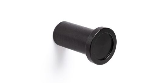 Bouton 0499 ROUND par Viefe A1160