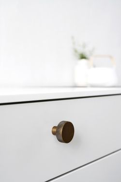 Bouton 241930035 SIMON par Furnipart A2419