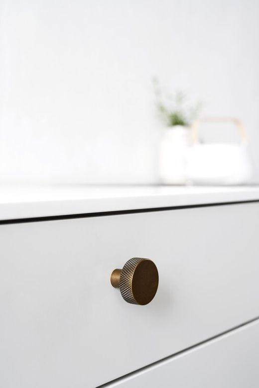 Bouton 241930035 SIMON par Furnipart A2419