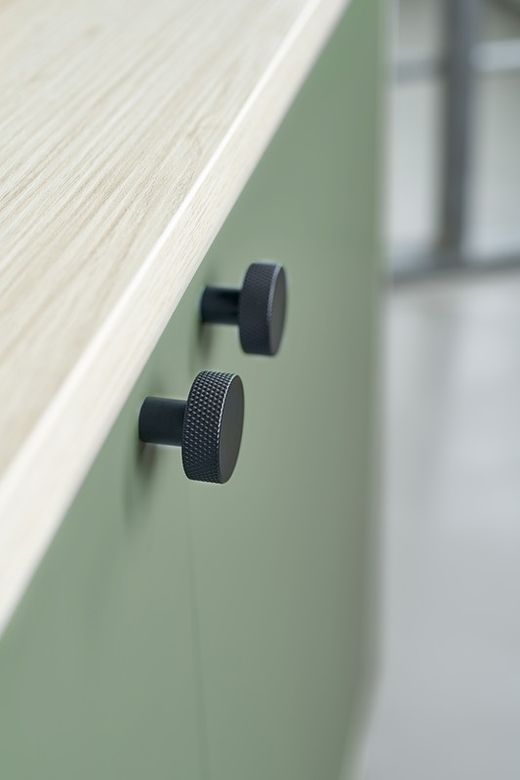 Bouton 241930035 SIMON par Furnipart A2419