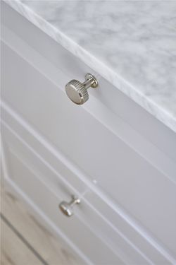 Bouton 552920030 VILLA ROUND par Furnipart A5531