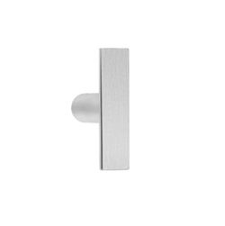 Bouton en forme de T PBA13M/16M Arc Formani A3700