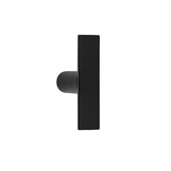 Bouton en forme de T PBA13M/16M Arc Formani A3700