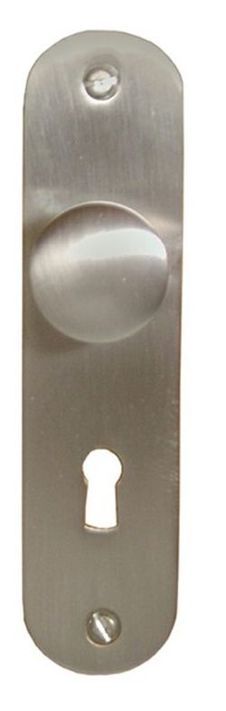 Pom armari amb placa Dipi PA9113