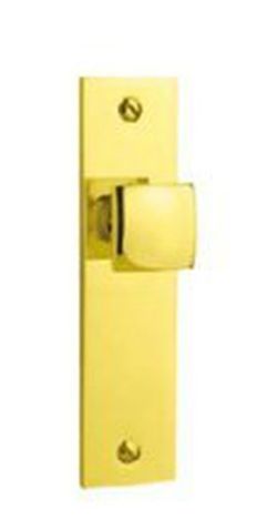 Bouton de garde-robe Lua PA2660