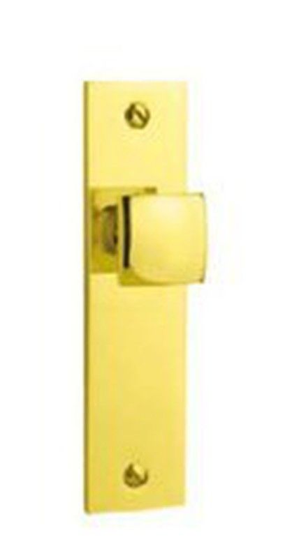 Bouton de garde-robe Lua PA2660