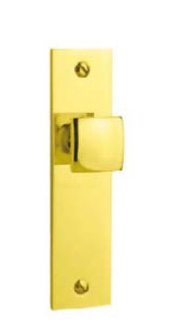 Bouton de garde-robe Lua PA2660