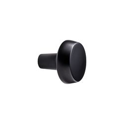 Bouton Automne 541060 Pièce de mobilier A5410