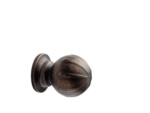 Maçaneta de corrimão 533960033 Furnipart A5339LA33