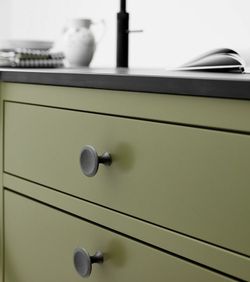 Bouton de sonnette 540860042 Furnipart A5408