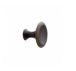 Bouton de sonnette 540860042 Furnipart A5408