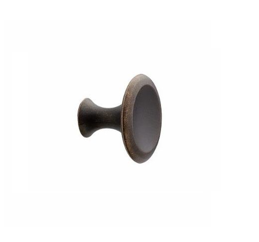 Bouton de sonnette 540860042 Furnipart A5408