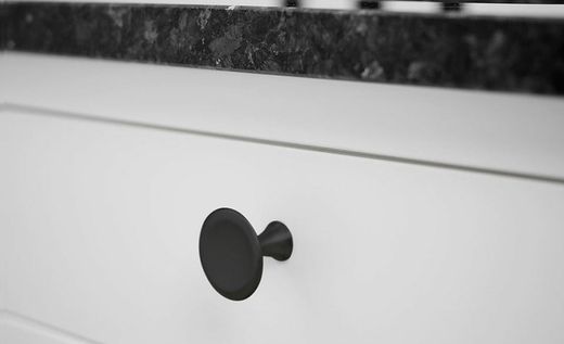 Bouton de sonnette 540860042 Furnipart A5408