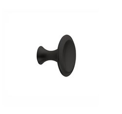 Bouton de sonnette 540860042 Furnipart A5408