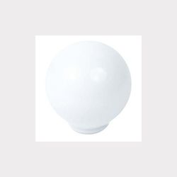 Bouton sphérique 626 Nesu A5006