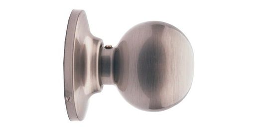 Bouton à bille rotatif Tesa CO3934CM00 3934