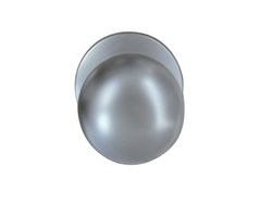 Bouton à bille rotatif Tesa CO3934CM00 3934