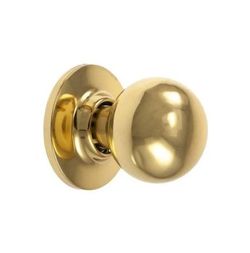 Bouton à bille rotatif Tesa CO3934LP00 3934