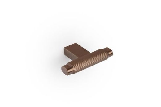 Brooklyn Knob par Viefe A0676