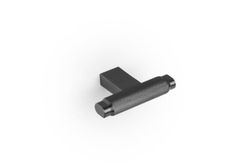 Brooklyn Knob par Viefe A0676