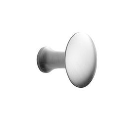 Bouton de château 536660038 Pièce de mobilier A8702