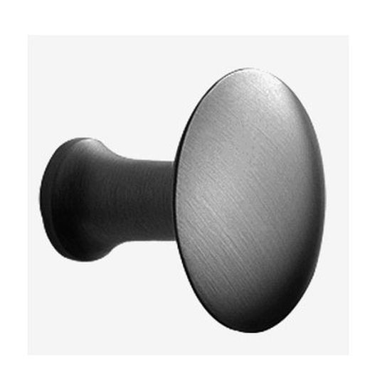 Bouton de château 536660038 Pièce de mobilier A8702