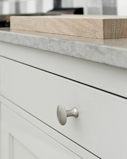 Bouton de château 536660038 Pièce de mobilier A8702