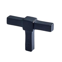 Bouton CROSS J-0100-BK Jolie noir