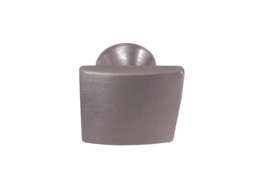 Pomo cuadrado 4200 Bernial A0641