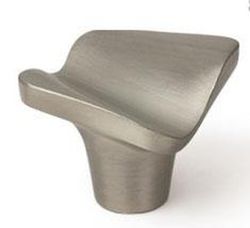 Bouton carré 749 Réunion industrielle A0749