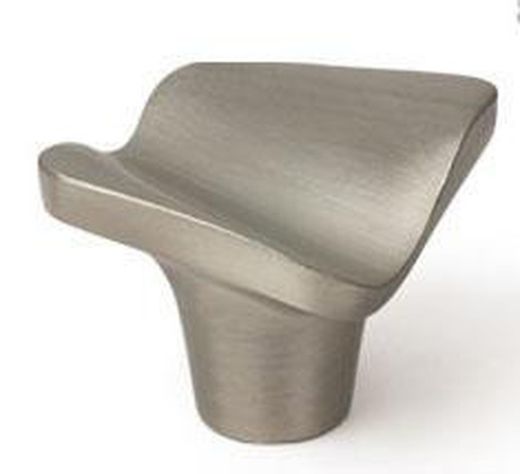 Bouton carré 749 Réunion industrielle A0749