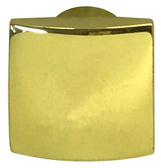 Pom quadrat A2660