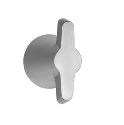 Bouton de meuble conique Formani A3400 OH32M