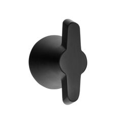 Bouton de meuble conique Formani A3400 OH32M