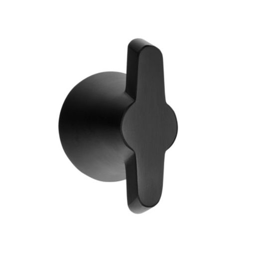 Bouton de meuble conique Formani A3400 OH32M