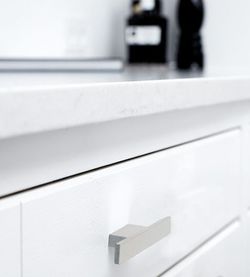 Bouton Ele 516860032 Furnipart A0850CM03