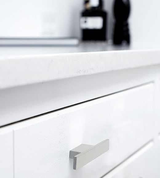 Bouton Ele 516860032 Furnipart A0850CM03