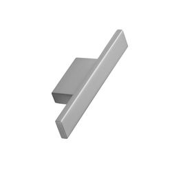 Bouton Ele 516860032 Furnipart A0850CM03