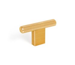 Bouton en T 0430 GRAF MINI par Viefe A4301