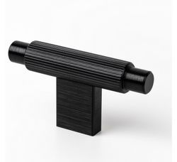 Bouton en T 0583 ARPA Viefe A2583