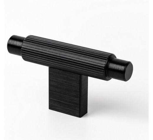 Bouton en T 0583 ARPA Viefe A2583