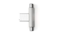 Bouton en T 0583 ARPA Viefe A2583