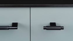 Bouton en T 0583 ARPA Viefe A2583